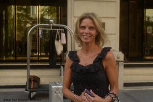 Sylvie tellier 01 miss france 06