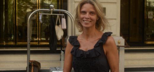Sylvie tellier 01 miss france 06
