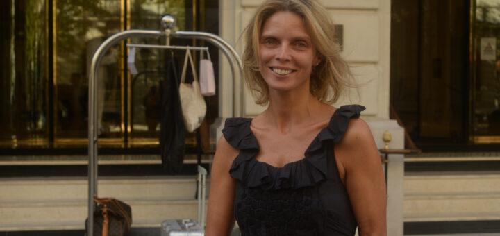 Sylvie tellier 01 miss france 06