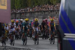 Tour de france 2026 ameicain et carapas.02