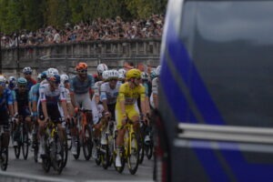 Tour de france 2026.01.jpeg