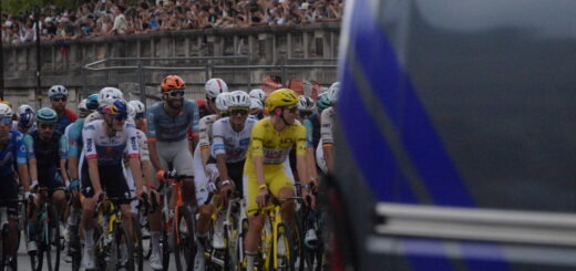 Tour de france 2026.01.jpeg