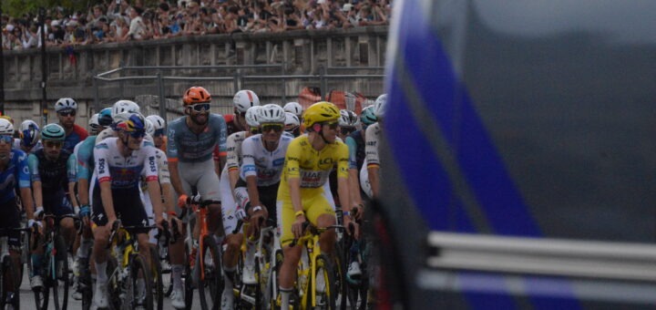 Tour de france 2026.01.jpeg