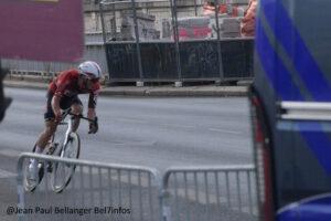 Tour de france 2026.04