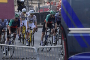 Tour de france 2026.05