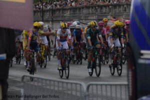 Tour de france equipe carapas 2026.09