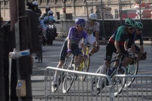 Tour de france equipe paul seixas 2026.08