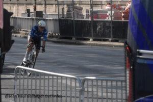 Tour de france mathieu evanpoel2026.02