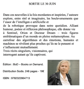 Capture d’ecran 2026 06 22 a 15 39