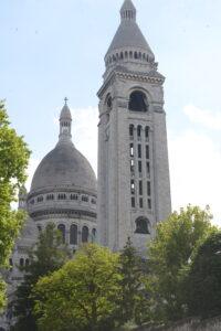 DSC