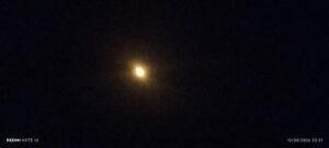 Eclipse.01.jpeg