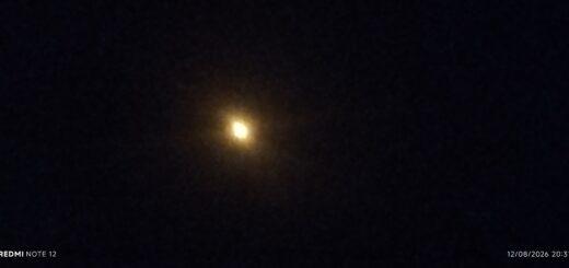 Eclipse.01.jpeg