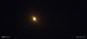 Eclipse.02.jpeg