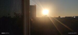 Eclipse.03.jpeg
