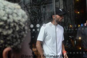 Ferran torres.02