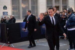 Florian Thauvin 768x513