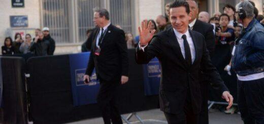 Florian Thauvin 768x513