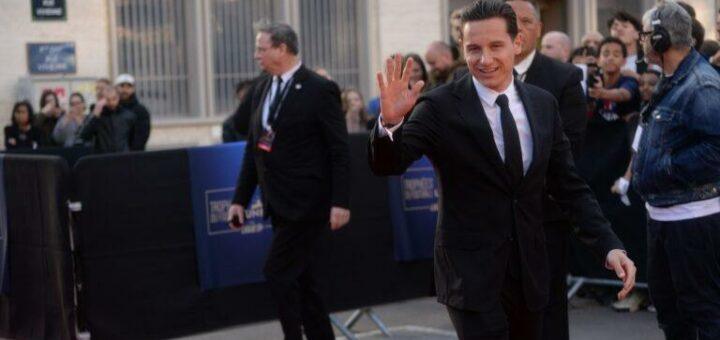 Florian Thauvin 768x513