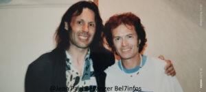 Glenn hughes.01