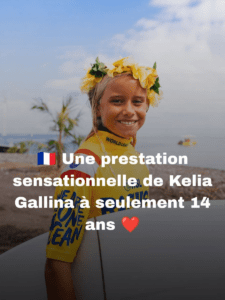Image (16)