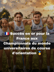 Image (27)