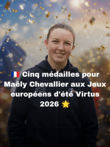 Image (28)