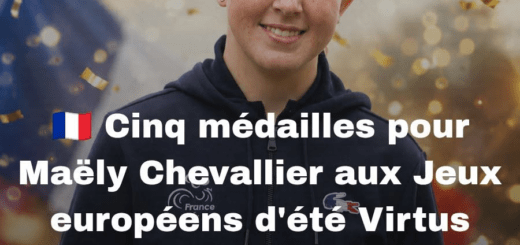 Image (28)