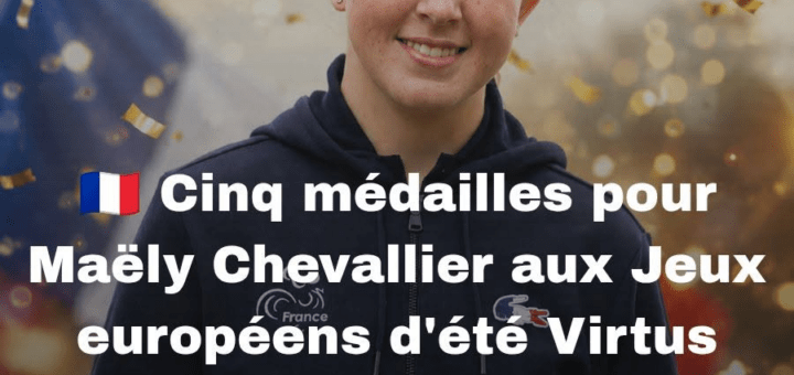 Image (28)