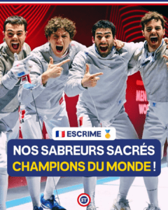 Image (7)