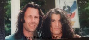 Joe perry.07