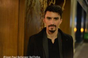 Julian alaphilippe trophee du rugby olympia 2019 bel7infos jean paul bellanger julian alaphilippe (2)