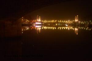 Paris by night jean paul bellanger bel7infos