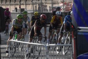 Tour de france equipe julian alaphilippe 2026.05
