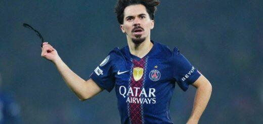 Vitinha