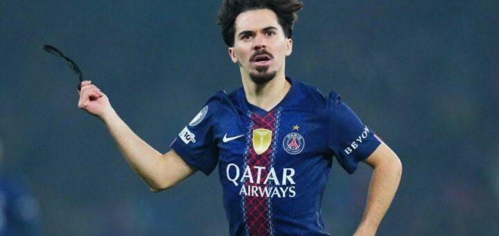 Vitinha