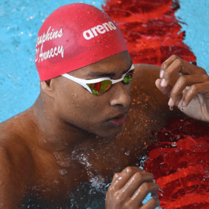 Yohann ndoye brouard