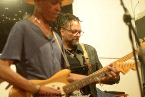 Amar Sundy Kader Sunny le nouveau cosmos.012