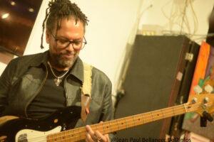 Amar Sundy Kader Sunny le nouveau cosmos.013