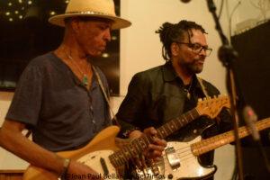 Amar Sundy Kader Sunny le nouveau cosmos.022