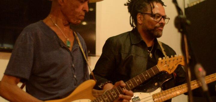 Amar Sundy Kader Sunny le nouveau cosmos.022