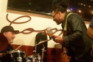 Amar Sundy Kader Sunny le nouveau cosmos.024