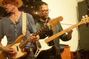 Amar Sundy Kader Sunny le nouveau cosmos.028