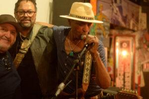 Amar Sundy Kader Sunny le nouveau cosmos.031