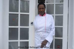 Babette de rozieres.restaurant 2026.01