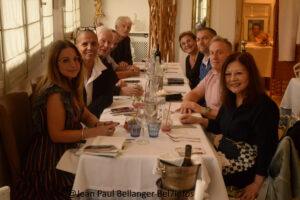 Babette de rozieres.restaurant 2026.05