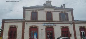 Babette de rozieres.restaurant 2026.09