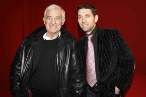 Belmondo + PM (1)