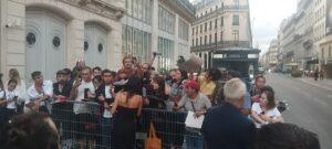 IMG 20260907