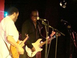 Shawn lilslim musiciens de chicago17