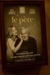 Théâtre mon père.06